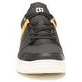 thumbnail image 3 of Caterpillar Cite Low Sneaker Unisex, 3 of 7