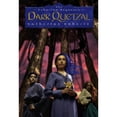 thumbnail image 1 of Dark Quetzal, 1 of 1