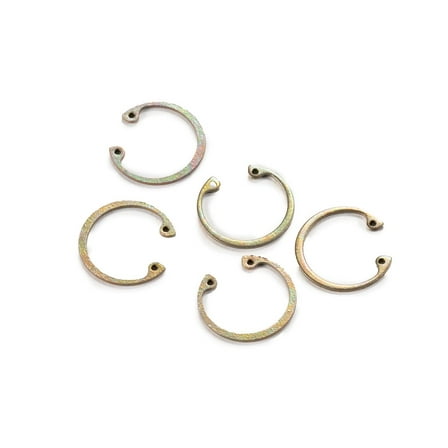 Factor 55 10513 FlatLink XXL WINCH ACCESSORIES