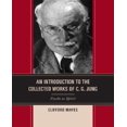 thumbnail image 1 of Une Introduction aux Uvres Récoltées de C. G. Jung: Psychédélique en Esprit, 1 of 1