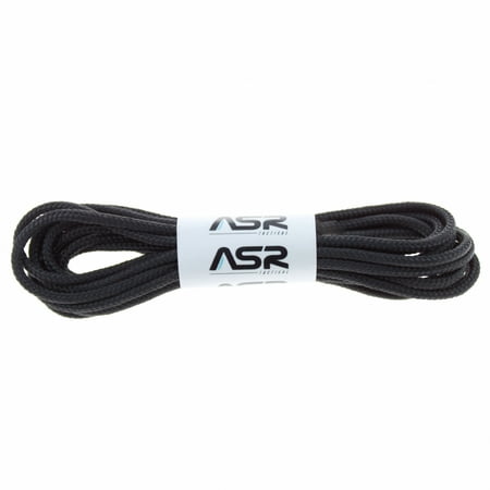 

ASR Tactical 200lbs Sleeved Kevlar Survival Rope Cord (100ft)
