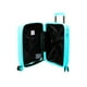 thumbnail image 4 of MALETA DE CABINA JON Z11 18" AZUL CLARO, 4 of 4