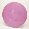 thumbnail image 3 of Innova Star Corvette Disc Golf Distance Driver, Pick Color/Weight [Stamp & Exact Color May Vary] Green (bright) 167-169 grams, 3 of 8
