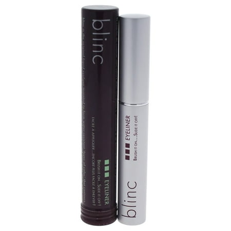 Blinc Kiss Me Eyeliner (Color : Dark Blue) - Walmart.com