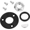 thumbnail image 2 of Timilge HP6032 Hydraulic Helm Seal Service Kit Compatible with HH5271 HH5272 HH5273 HH5261 HH5262 HH4514 HH4314 HH4513, 2 of 2