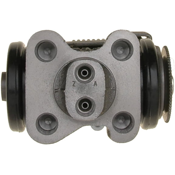 Professional Wheel Cylinder for Isuzu NQR 2003-2019 AcDelco 18E1433