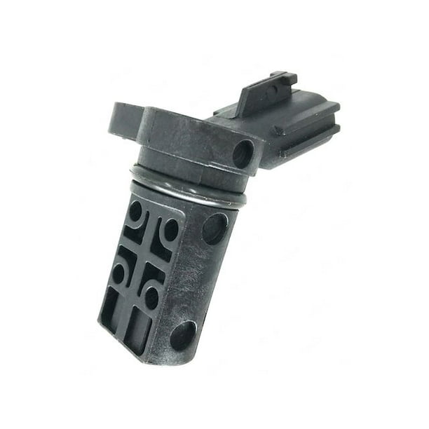 Left Camshaft Position Sensor Compatible with 2005 2012 Nissan
