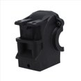 thumbnail image 3 of 2X Carcasa de Caja de Cambios Delantera y Trasera para Slash VXL Hobby 9EMO HuanQi 727 1/10 Piezas de Repuesto de Coche Teledirigido Actualizaciones, 3 of 5