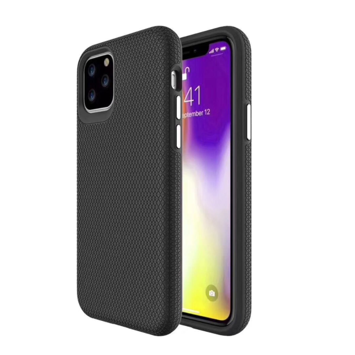 Secure iphone case Clearance