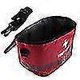 thumbnail image 4 of Outdoor Sports Cam Bag Home Packa Red Nylon Stri S, 4 of 5