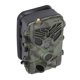thumbnail image 2 of Cámara De Detección De Movimiento De Caza, Cámara De Rastreo De Caza Con Visión Nocturna Infrarroja Para Exteriores 4G Cámara De Rastreo Activada Por Movimiento HD De 30MP Para Monitoreo De Seguridad, 2 of 5
