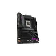 thumbnail image 3 of Aorus Ultra Durable Z890 AORUS ELITE WIFI7 Gaming Desktop Motherboard, Intel Z890 Chipset, Socket LGA-1851, ATX, 3 of 4