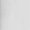 White, variant on Miluxas Mens Linen Cotton Casual Pants Elastic Waist Drawstring Lightweight Pants Loose Fit Summer Beach Yoga Trousers White XL(XL)