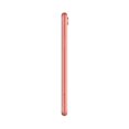 thumbnail image 3 of Smartphone iPhone XR 128Gb Coral Apple Reacondicionado Desbloqueado, 3 of 3