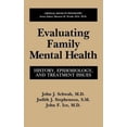 thumbnail image 3 of Evaluating family mental health, 3 of 3