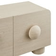 thumbnail image 2 of Sonnet TV Stand in Ash, 2 of 11