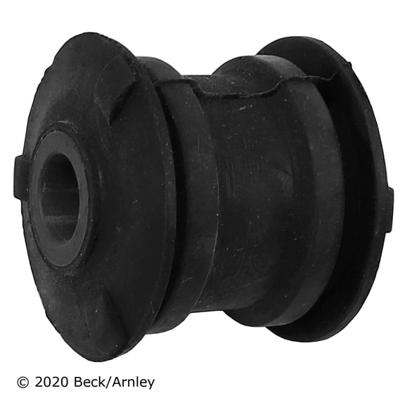 BeckArnley 101-3523 Engine Torque Rod Bushing