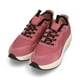 thumbnail image 3 of Tenis Dama Rosa Capa de Ozono rosa 24 Capa De Ozono Tenis, 3 of 3