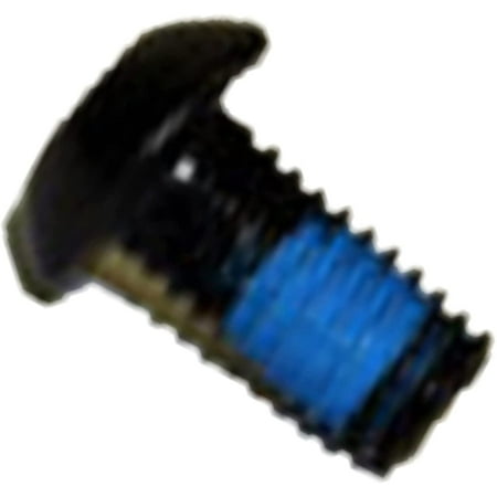 

Umbrella Hex Socket Screw M8x1.25Px15L 004811-A Works W AFG Horizon Fitness Elliptical