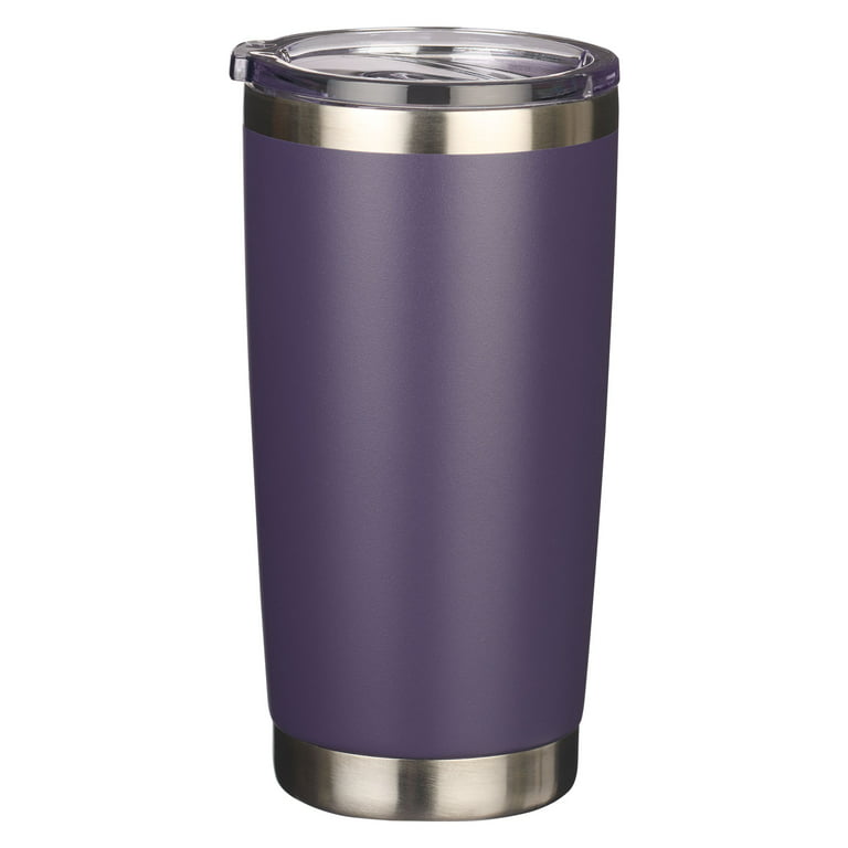 Onebttl Catholic Confirmation Gift for Teenage Girls, Skinny  Tumbler - 20oz/590ml Double Wall Vacuum Insulated Stainless Steel Cup with  Lid, Straw& Brush, Confirmed in Christ: Tumblers & Water Glasses