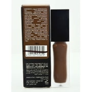 Huda Beauty #FauxFilter Luminous Matte Liquid Concealer, Brownie 8.5R, 0.30 fl oz