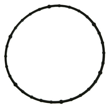FEL-PRO Fuel Injection Throttle Body Mounting Gasket 61672 - The Home Depot