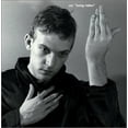 thumbnail image 2 of Cex - Being Ridden - Music & Performance - CD, 2 of 2