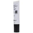thumbnail image 4 of PCA Skin Sheer Tint Broad Spectrum SPF 45 1.7 oz, 4 of 8