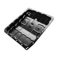 thumbnail image 2 of Transmission Oil Pan 3139090x00 Attachment Car for Frontier, 2 of 10