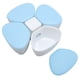 thumbnail image 1 of Contenedor Portátil De Fórmula Para Bebés, Dispensador De Leche En Polvo, Almacenamiento De Refrigerios, Material Seguro Y Fácil De Limpiar Para Fórmula, Alimentos Para Bebés, 1 of 7