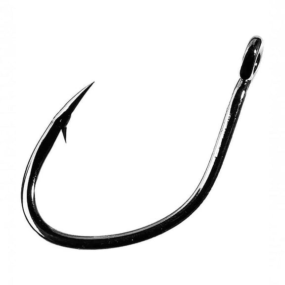 Owner 5129-181 Offshore Bait Hook Size 8/0 Needle Point Forged