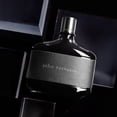 thumbnail image 4 of Set de perfume de regalo John Varvatos Eau de Toilette para hombre 125 ml, 4 of 5