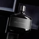 thumbnail image 4 of Set de perfume de regalo John Varvatos Eau de Toilette para hombre 125 ml, 4 of 5