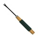 thumbnail image 1 of Herramienta extractora de , herramienta para tirar de , removedor de , desmalezador Manual para propietarios de, 1 of 6