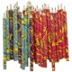 thumbnail image 1 of Sketch Colored Pencils Vibrant Colors Pencils Set School Art Projects Doodling 36Set, 1 of 5