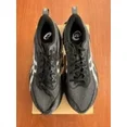 thumbnail image 3 of Asics Superblast 2 Super Training Shoes Men’s UK 10.5 Brand New | *Rare Colour*, 3 of 19