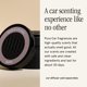 thumbnail image 3 of Difusor de coche Pura Starter Set Smart Aroma con fragancia, 3 of 7