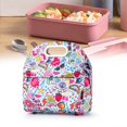 thumbnail image 1 of Bolsa para mamás Baoblaze Mochila de viaje de pañales estilo E, 1 of 8