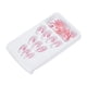 thumbnail image 3 of 24 uñas postizas exquisitas para mujeres y niñas, cobertura completa, herramienta de manicura de punta de uña postiza de moda, 3 of 14