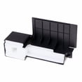 thumbnail image 2 of Suitable for   L310 L360 L210 L405 L363 L365 Waste Ink Pad Maintenance Box, 2 of 6