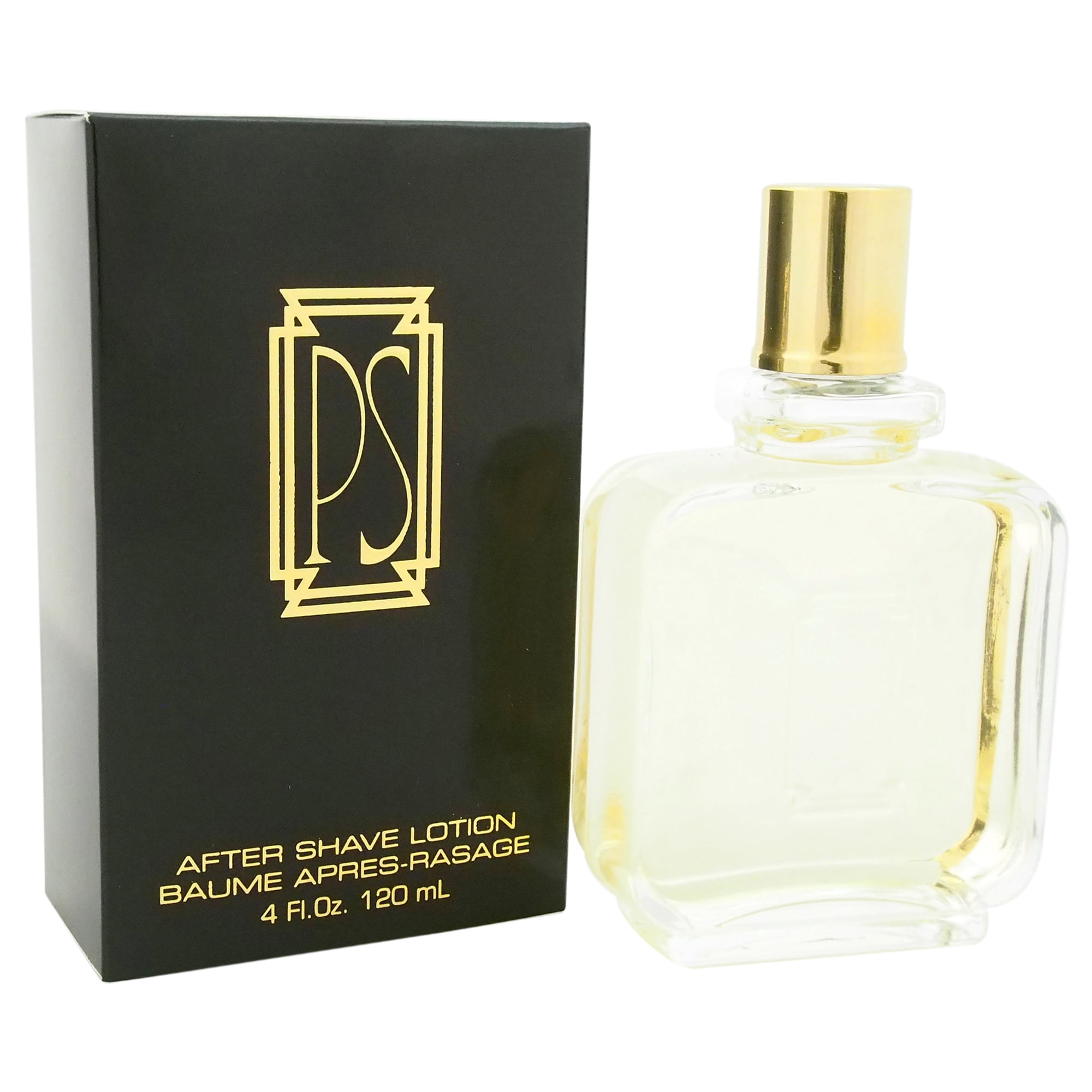 boss orange mens aftershave