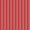 thumbnail image 1 of Ahgly Company Indoor Square Patterned Bean Red Area Rugs, 7' Square, 1 of 6