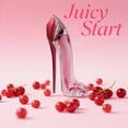 thumbnail image 6 of Nice Girl Eau De Parfum, Perfume for Women,Chypre Floral , Rose,Jasmine, Peony, Vanilla, Amber Eau De Parfum Long Lasting Fragrance  2.7  fl oz, 6 of 7