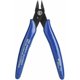 thumbnail image 1 of PLATO170 Spring Loaded Electric Cable Cutter Pliers for 3D Printer, Jewelry Processing Cutting Pliers, 1 of 4