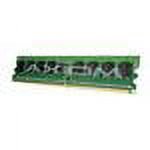 Axiom AX - DDR3 - 8 GB - DIMM 240-pin