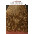 thumbnail image 1 of LA ADALGISA SEXTO PISO CARLO EMILIO GADDA, 1 of 1