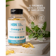 thumbnail image 2 of Omega 3, 2 of 5