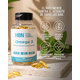thumbnail image 2 of Omega 3, 2 of 5