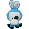 Medium Bunny Costume Cow