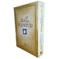 thumbnail image 5 of Spirit-Filled Life Bibles Biblia Plenitud, (Hardcover), 5 of 5